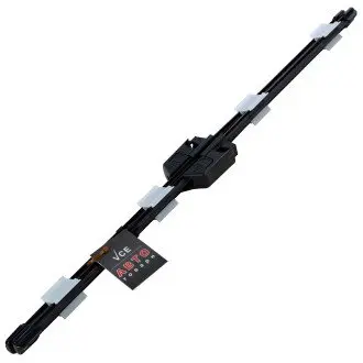 Щетка стеклоочистителя VALEO 574303