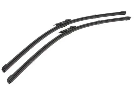 Щетка стеклоочистителя VALEO 574306