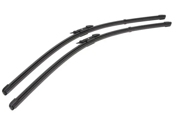 Щетка стеклоочистителя VALEO 574306 (фото 1)