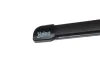 Щетка стеклоочистителя VALEO 574311 (фото 4)