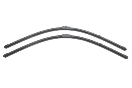 Щетка стеклоочистителя VALEO 574311