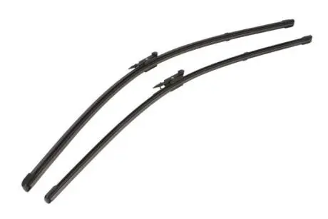 Щітка склоочисника VALEO 574316