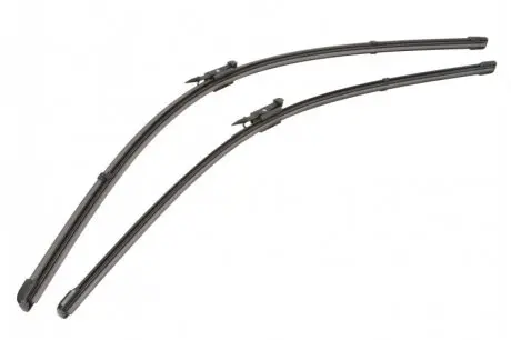 Щетка стеклоочистителя VALEO 574322