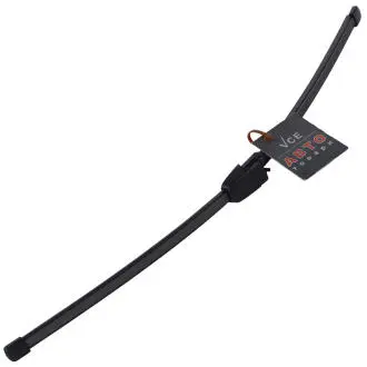 Щетка стеклоочистителя VALEO 574331