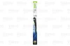 Щетка стеклоочистителя VALEO 574340 (фото 4)