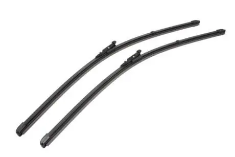 Щітка склоочисника VALEO 574340