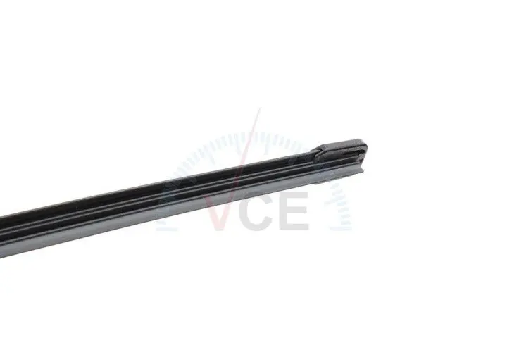 Щетка стеклоочистителя VALEO 574346 (фото 1)