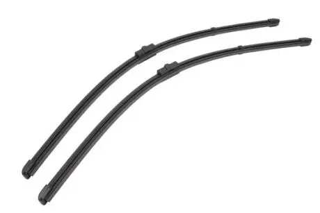 Щетка стеклоочистителя VALEO 574351