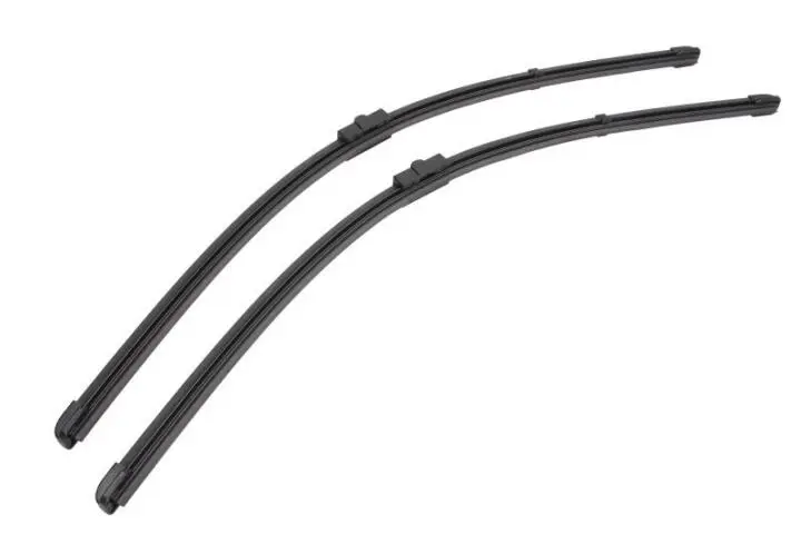 Щетка стеклоочистителя VALEO 574351 (фото 1)