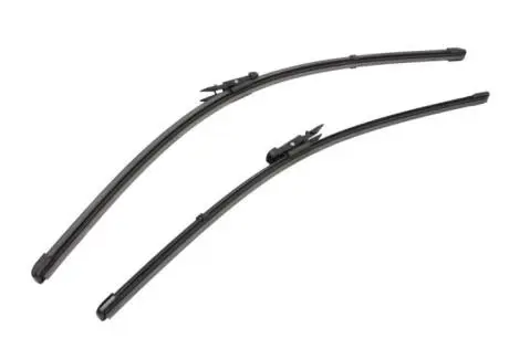 Щітка склоочисника VALEO 574389