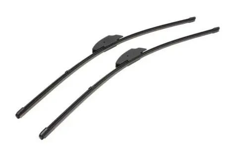 Щетка стеклоочистителя VALEO 574466