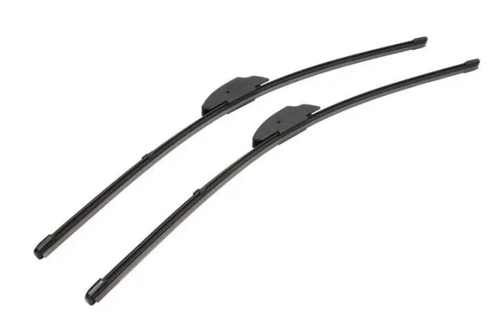 Щетка стеклоочистителя VALEO 574466 (фото 1)