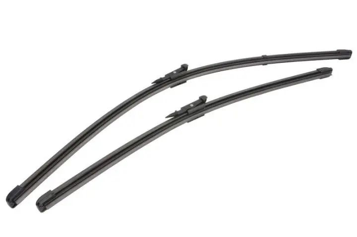 Щетка стеклоочистителя VALEO 574470 (фото 1)