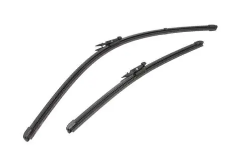 Щетка стеклоочистителя VALEO 574472