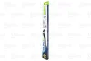 Щетка стеклоочистителя VALEO 574593 (фото 4)