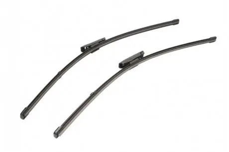 Щетка стеклоочистителя VALEO 574634