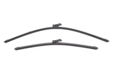 Щетка стеклоочистителя VALEO 574641