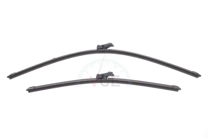 Щетка стеклоочистителя VALEO 574641 (фото 1)