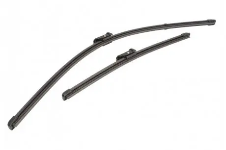 Щетка стеклоочистителя VALEO 574666