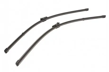 Щетка стеклоочистителя VALEO 574673