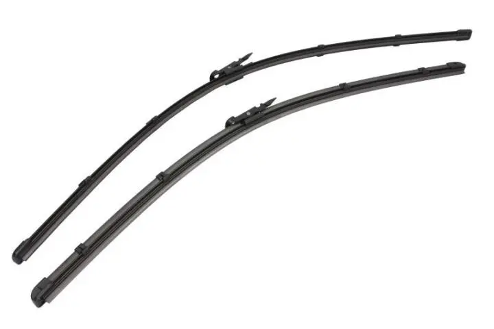 Щетка стеклоочистителя VALEO 574676 (фото 1)