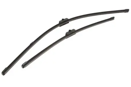 Щетка стеклоочистителя VALEO 574709