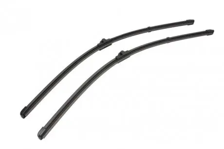 Щетка стеклоочистителя VALEO 574710