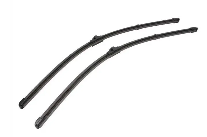 Щетка стеклоочистителя VALEO 574710 (фото 1)