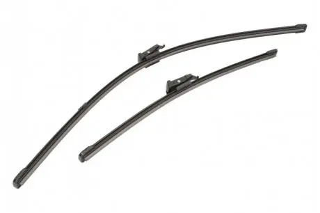 Щетка стеклоочистителя VALEO 574745