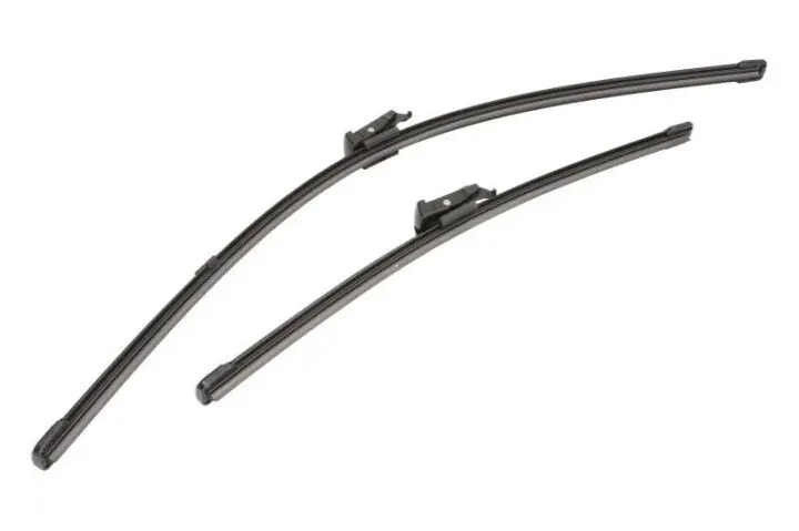 Щетка стеклоочистителя VALEO 574745 (фото 1)