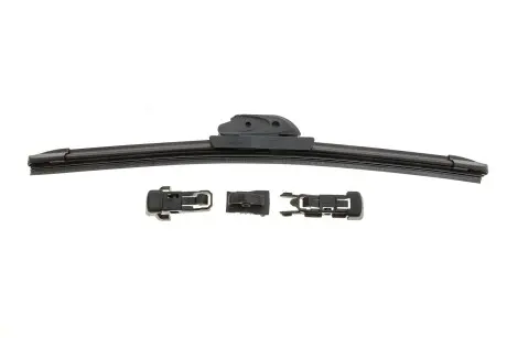 Щетка стеклоочистителя VALEO 575001