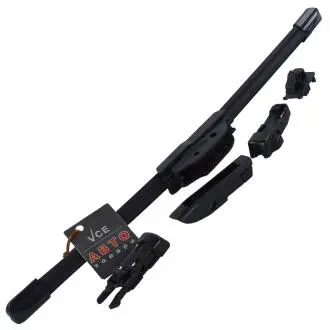 Щетка стеклоочистителя VALEO 575002