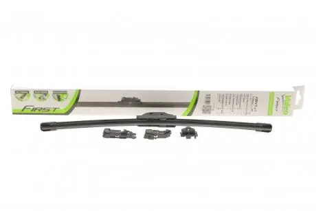 Щетка стеклоочистителя VALEO 575004