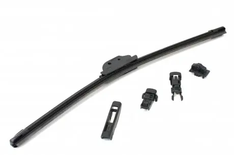 Щетка стеклоочистителя VALEO 575005