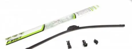 Щетка стеклоочистителя VALEO 575010