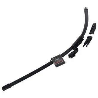 Щетка стеклоочистителя VALEO 575011