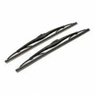 Щетка стеклоочистителя VALEO 575536