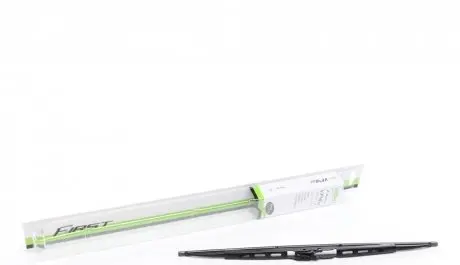 Щетка стеклоочистителя VALEO 575541