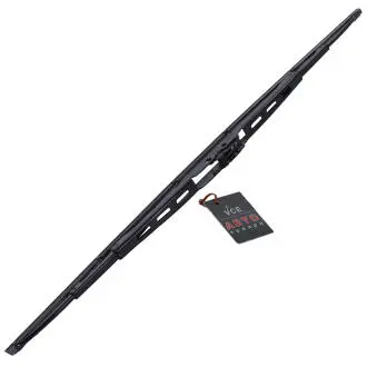 Щетка стеклоочистителя VALEO 575550