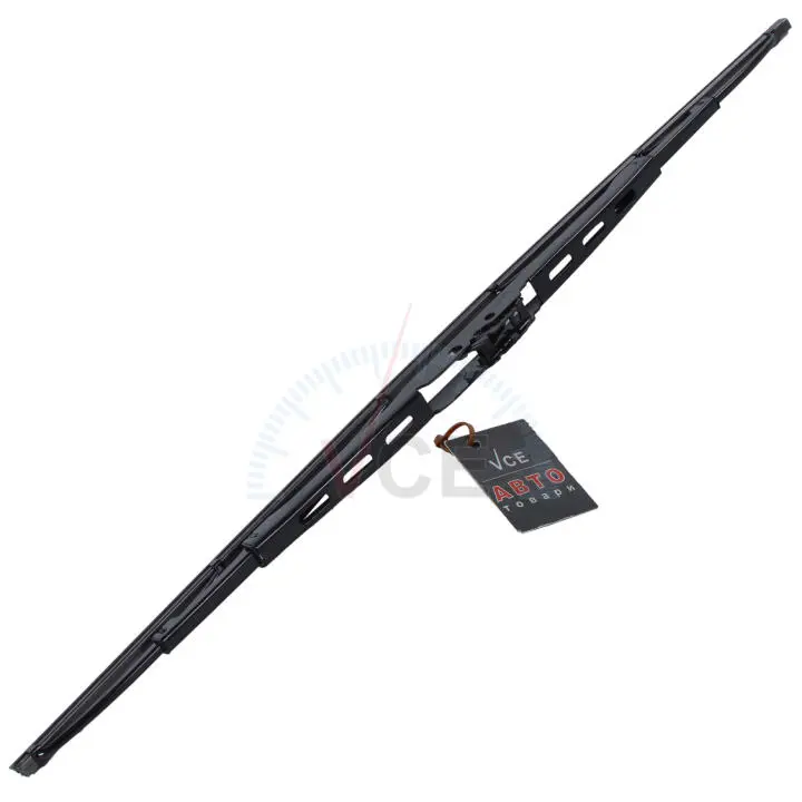 Щетка стеклоочистителя VALEO 575550 (фото 1)