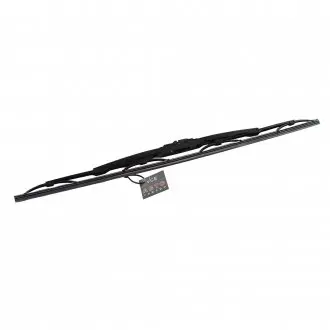 Щетка стеклоочистителя VALEO 575555