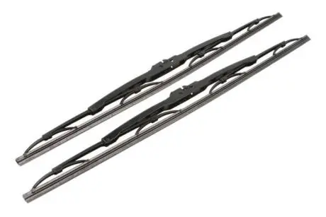 Щетка стеклоочистителя VALEO 575556