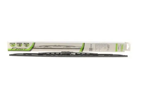 Щетка стеклоочистителя VALEO 575560