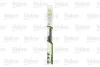 Щетка стеклоочистителя VALEO 575787 (фото 2)