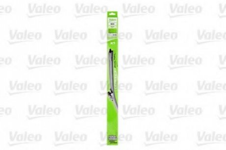 Щітка склоочисника VALEO 575914