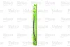 Щетка стеклоочистителя VALEO 576015 (фото 3)