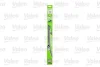 Щетка стеклоочистителя VALEO 576079 (фото 4)