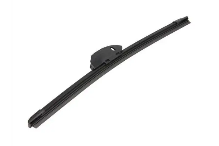 Фото 1 - Щетка стеклоочистителя VALEO 576079 Щетка стеклоочистителя VALEO 576079 (фото 1)