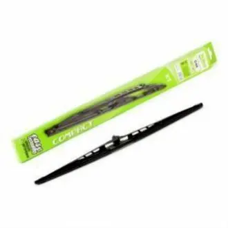 Щетка стеклоочистителя VALEO 576085