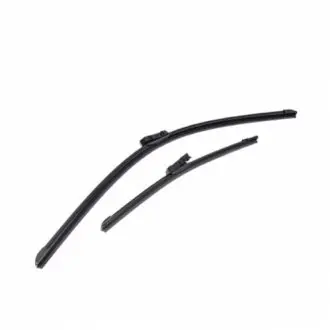 Щетка стеклоочистителя VALEO 576093